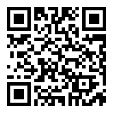 http://www.wlinfor.com/post/124141.html