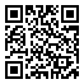 http://www.wlinfor.com/post/124142.html