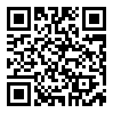http://www.wlinfor.com/post/124143.html