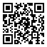 http://www.wlinfor.com/post/124145.html
