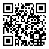 http://www.wlinfor.com/post/124149.html