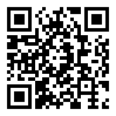 http://www.wlinfor.com/post/12415.html