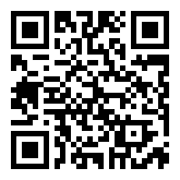 http://www.wlinfor.com/post/124151.html