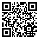 http://www.wlinfor.com/post/124152.html