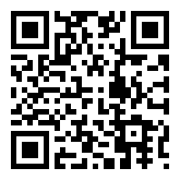 http://www.wlinfor.com/post/124156.html