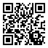 http://www.wlinfor.com/post/12416.html