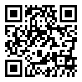 http://www.wlinfor.com/post/124161.html
