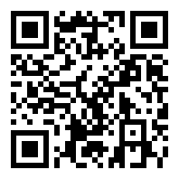 http://www.wlinfor.com/post/124162.html