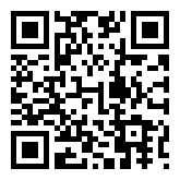 http://www.wlinfor.com/post/124163.html