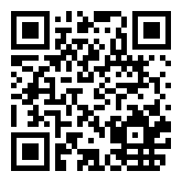 http://www.wlinfor.com/post/124164.html