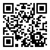 http://www.wlinfor.com/post/124165.html