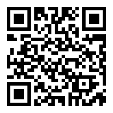 http://www.wlinfor.com/post/124166.html