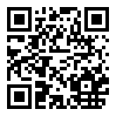 http://www.wlinfor.com/post/124167.html