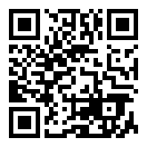 http://www.wlinfor.com/post/124169.html