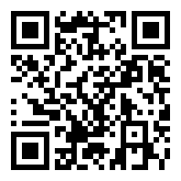 http://www.wlinfor.com/post/124170.html