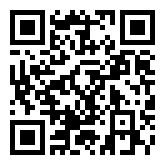 http://www.wlinfor.com/post/124171.html