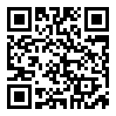 http://www.wlinfor.com/post/124172.html