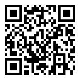 http://www.wlinfor.com/post/124173.html