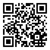 http://www.wlinfor.com/post/124174.html