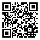http://www.wlinfor.com/post/124175.html