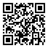 http://www.wlinfor.com/post/124176.html