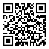 http://www.wlinfor.com/post/124177.html