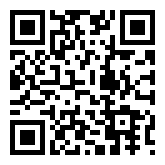 http://www.wlinfor.com/post/124178.html