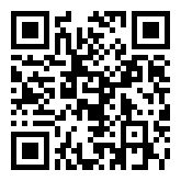 http://www.wlinfor.com/post/12418.html