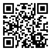 http://www.wlinfor.com/post/124181.html