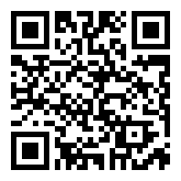 http://www.wlinfor.com/post/124183.html