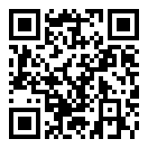 http://www.wlinfor.com/post/124184.html