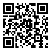 http://www.wlinfor.com/post/124186.html