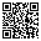 http://www.wlinfor.com/post/124187.html