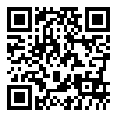 http://www.wlinfor.com/post/124188.html