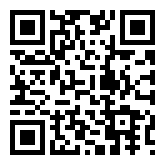 http://www.wlinfor.com/post/124189.html