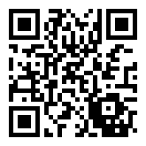 http://www.wlinfor.com/post/12419.html