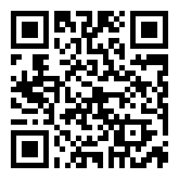 http://www.wlinfor.com/post/124190.html