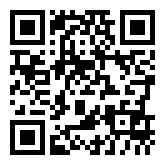 http://www.wlinfor.com/post/124191.html