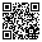 http://www.wlinfor.com/post/124192.html