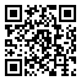 http://www.wlinfor.com/post/124193.html