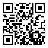 http://www.wlinfor.com/post/124196.html