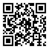 http://www.wlinfor.com/post/124198.html