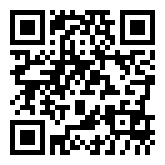http://www.wlinfor.com/post/124199.html