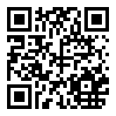 http://www.wlinfor.com/post/1242.html