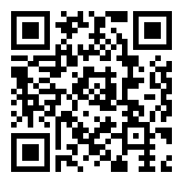 http://www.wlinfor.com/post/124200.html