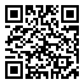 http://www.wlinfor.com/post/124201.html