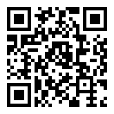 http://www.wlinfor.com/post/124203.html