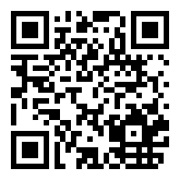 http://www.wlinfor.com/post/124204.html