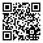 http://www.wlinfor.com/post/124206.html