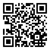 http://www.wlinfor.com/post/124208.html